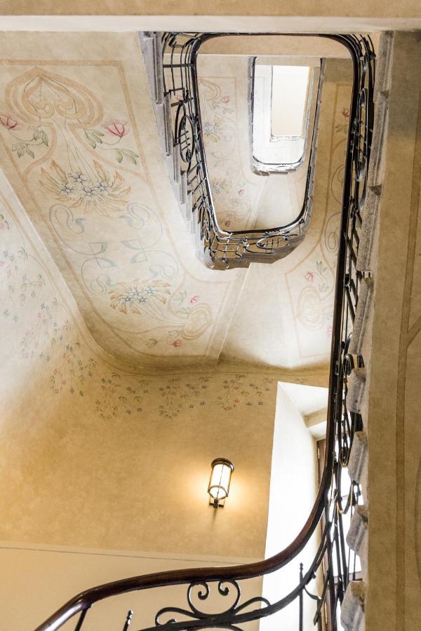 Apartment At Wawel - Kazimierz - Kraków Eksteriør billede